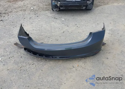 2019 Chevrolet Malibu Lt из США, поврежденный, VIN 1G1ZD5ST0KF123029